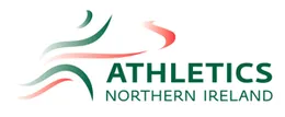 Athletics NI
