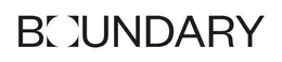 Boundary Brewing