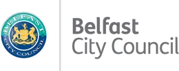 Belfast City Council