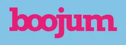 Boojum