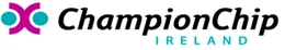 ChampionChip Ireland
