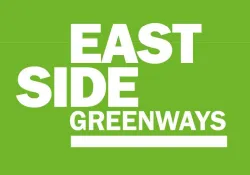 EastSide Greenways