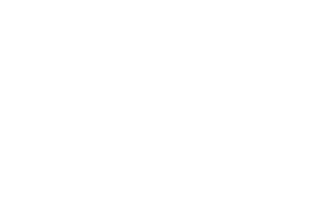 CS Lewis 5 Mile Challenge