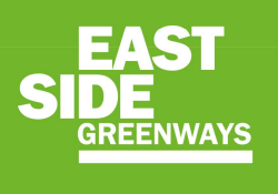 EastSide Greenways