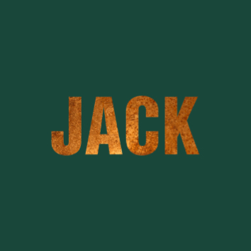 Jack Coffee Bar